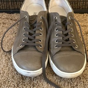 Josef Seibel sneakers size 40